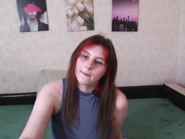 Helen-Gren webcam