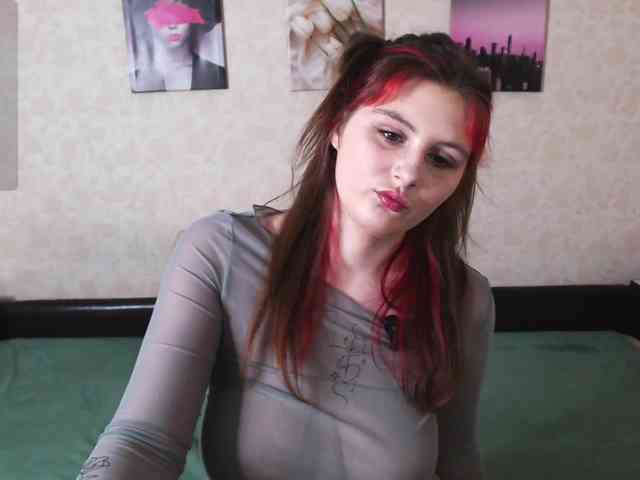 Helen-Gren