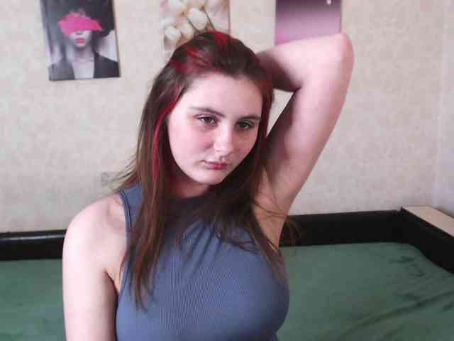 Helen-Gren webcam