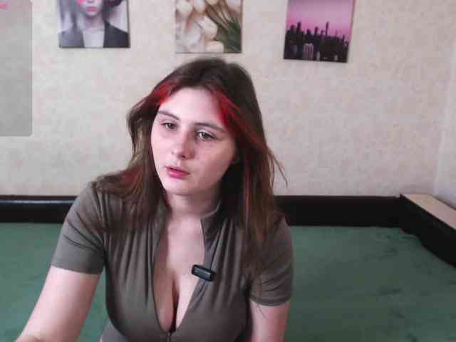 Helen-Gren webcam