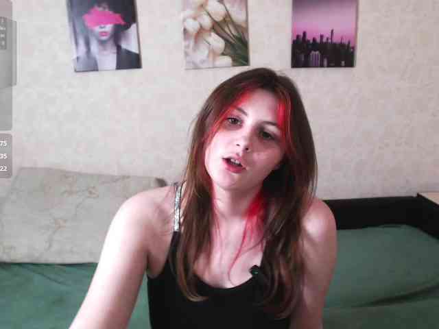 Helen-Gren webcam