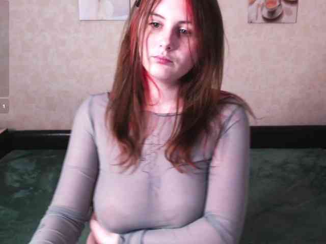 Helen-Gren