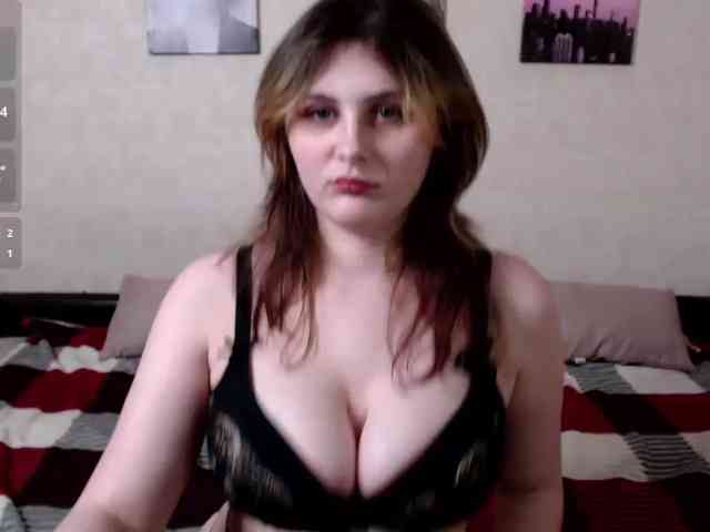 Helen-Gren webcam