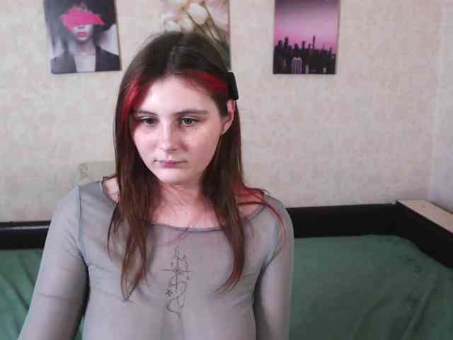 Helen-Gren webcam