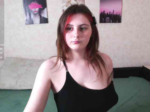 Helen-Gren webcam