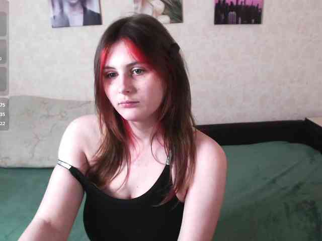 Helen-Gren
