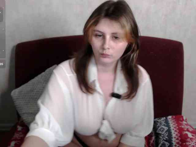 Helen-Gren webcam