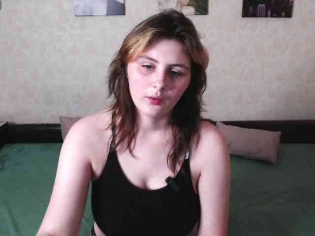 Helen-Gren Helen-Gren