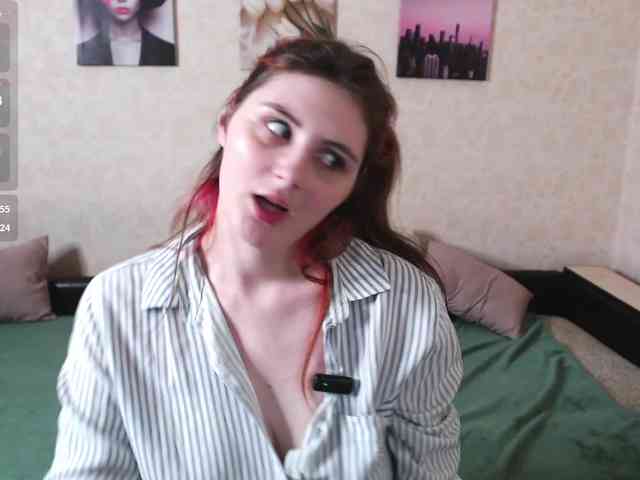 Helen-Gren