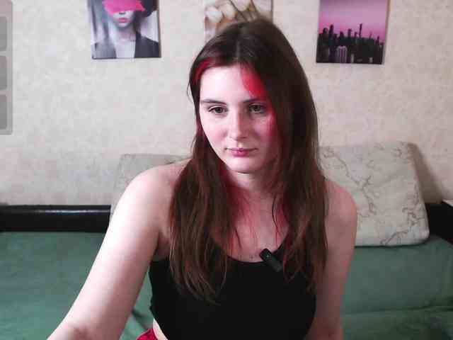 Helen-Gren webcam