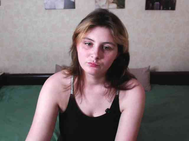 Modella: Helen-Gren