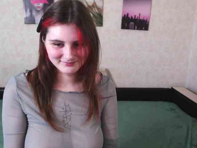 Helen-Gren webcam