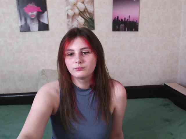 Helen-Gren webcam