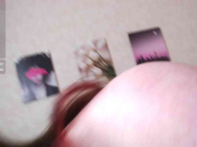 Helen-Gren Sex Cam Show