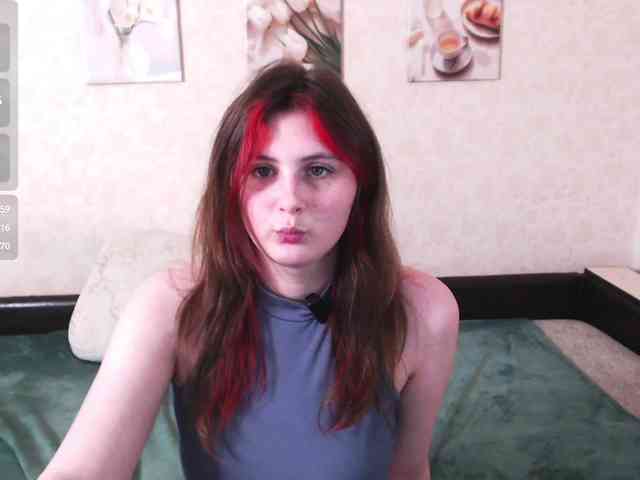 Helen-Gren webcam