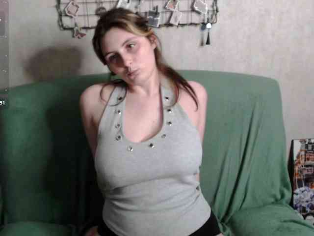 Helen-Gren webcam