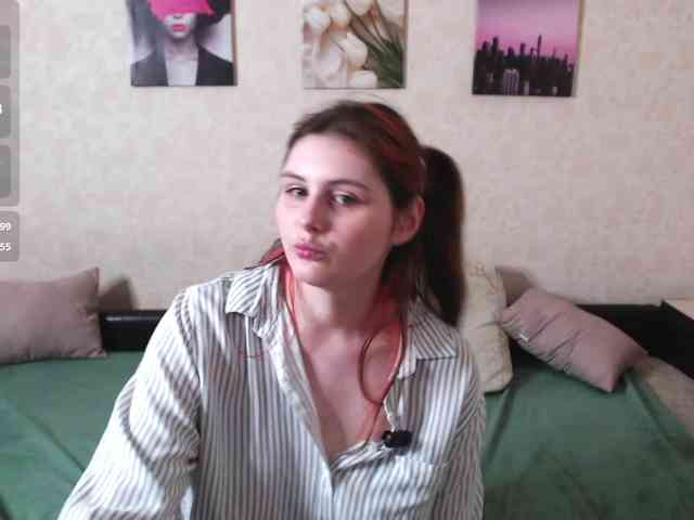Helen-Gren webcam