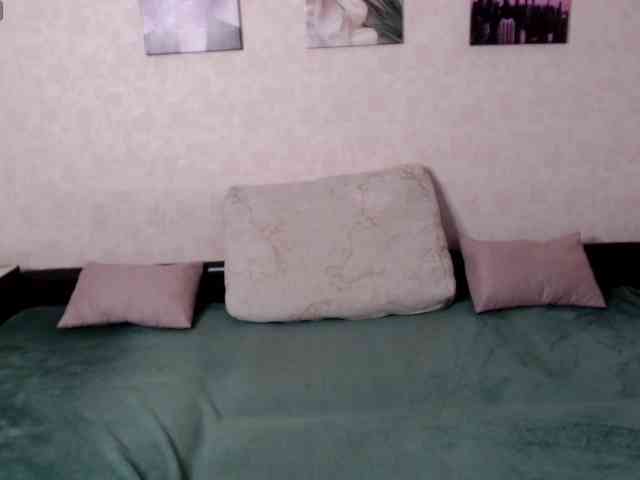 Helen-Gren webcam