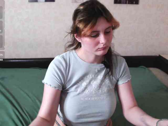Helen-Gren