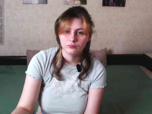 Helen-Gren