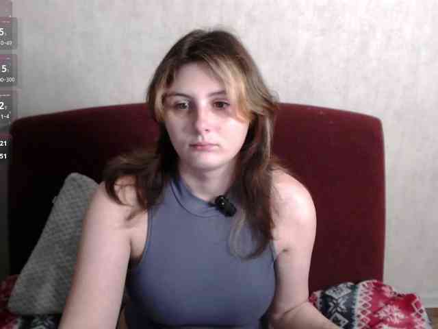 Helen-Gren webcam
