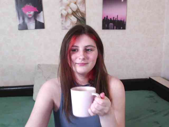 Helen-Gren webcam