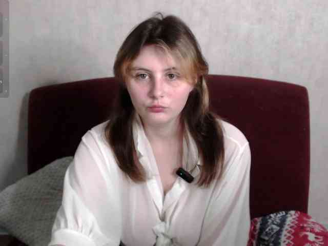 Helen-Gren webcam