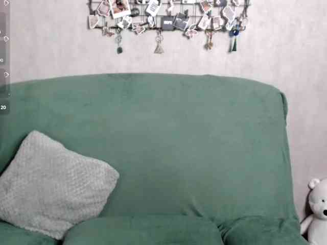 Helen-Gren webcam