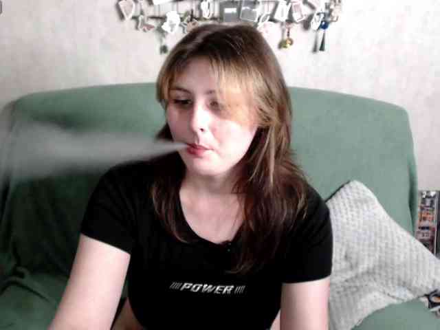 Helen-Gren webcam