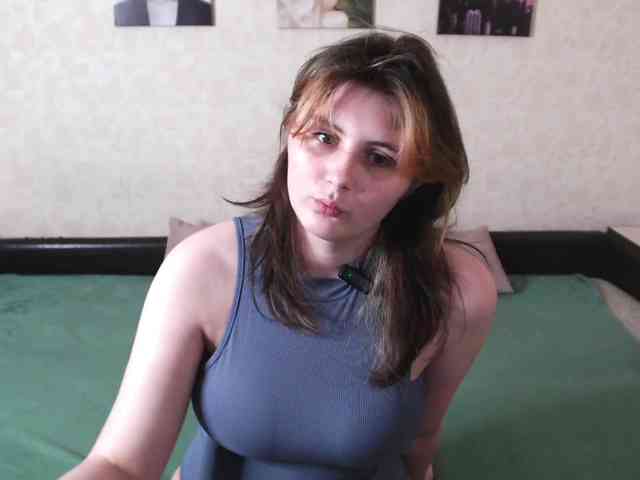 Helen-Gren