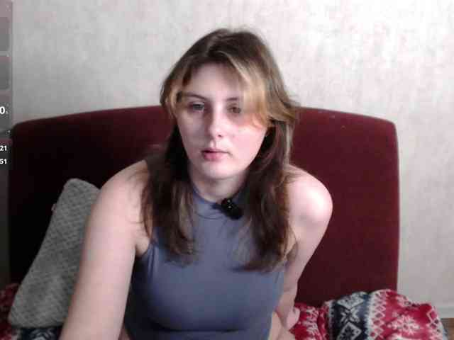 Helen-Gren webcam
