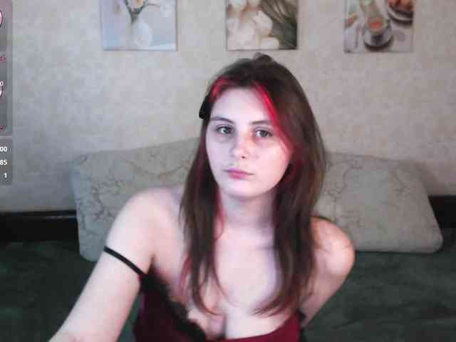 Helen-Gren webcam