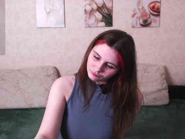 Helen-Gren webcam