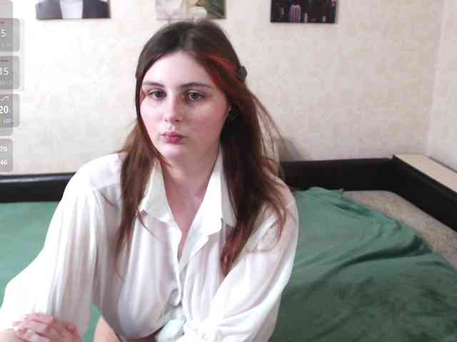 Helen-Gren webcam