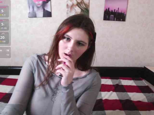Helen-Gren webcam