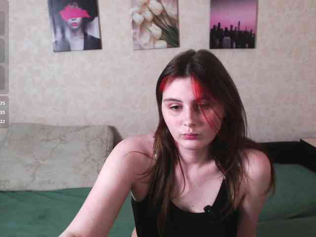 Helen-Gren webcam