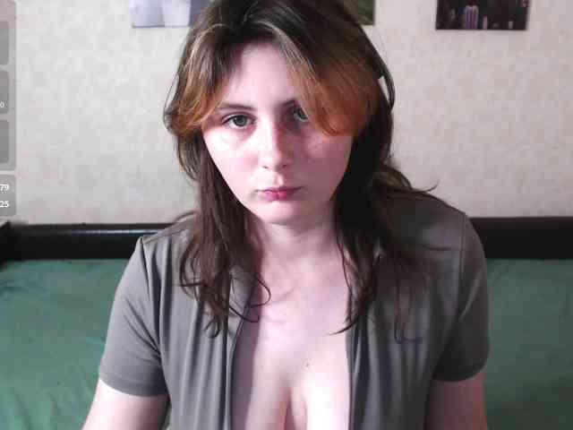 Helen-Gren