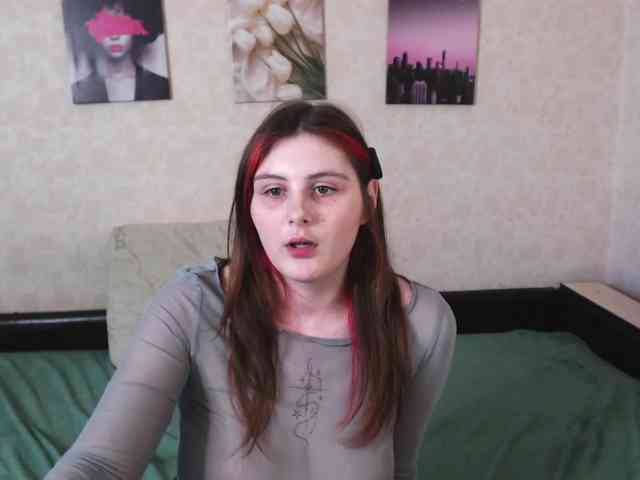 Helen-Gren webcam