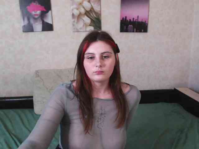 Helen-Gren webcam