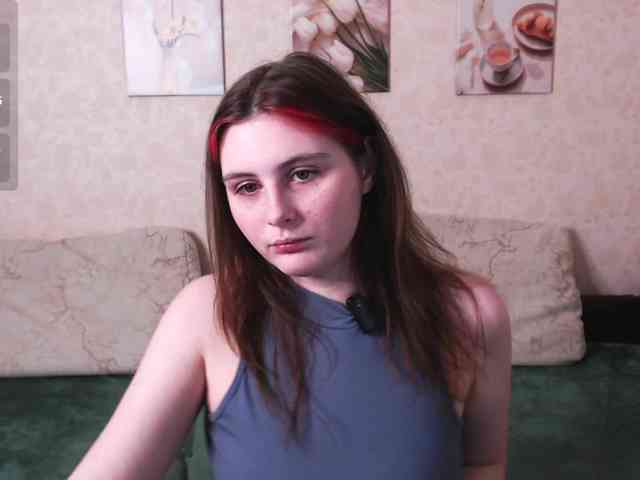 Helen-Gren webcam