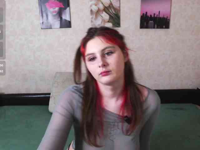 Helen-Gren