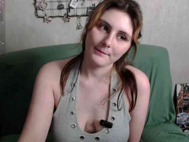 Helen-Gren