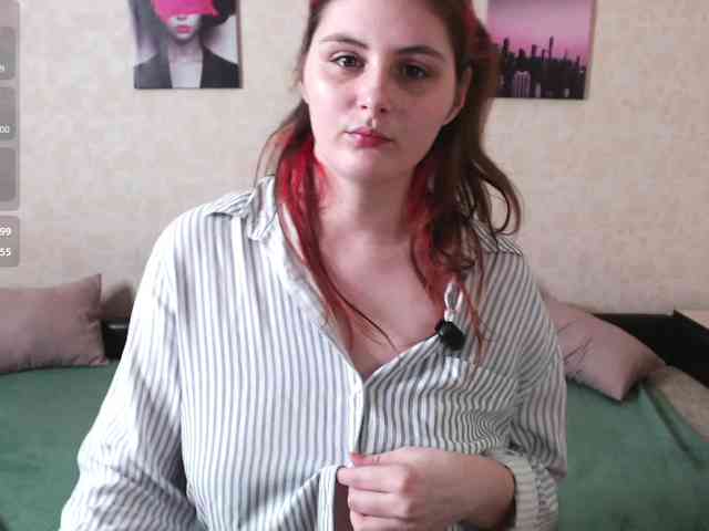 Helen-Gren webcam