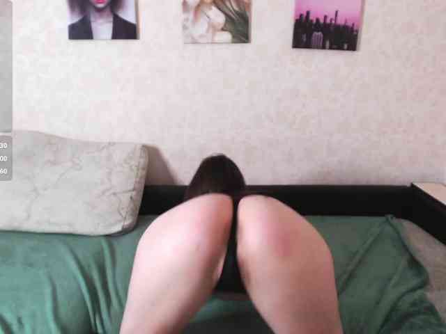 Helen-Gren webcam