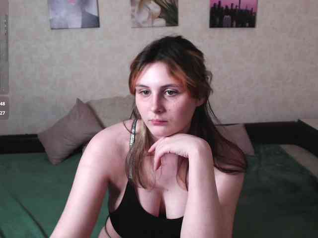 Helen-Gren webcam
