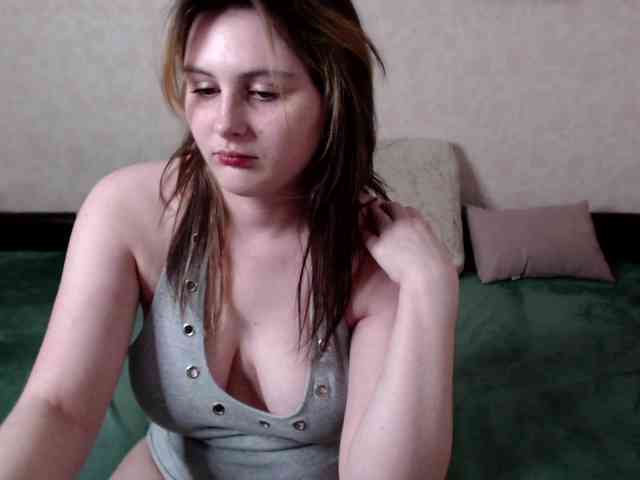 Helen-Gren webcam