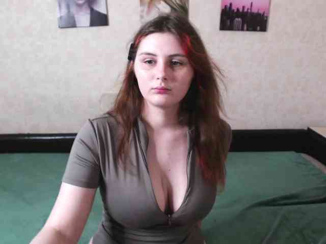 Helen-Gren