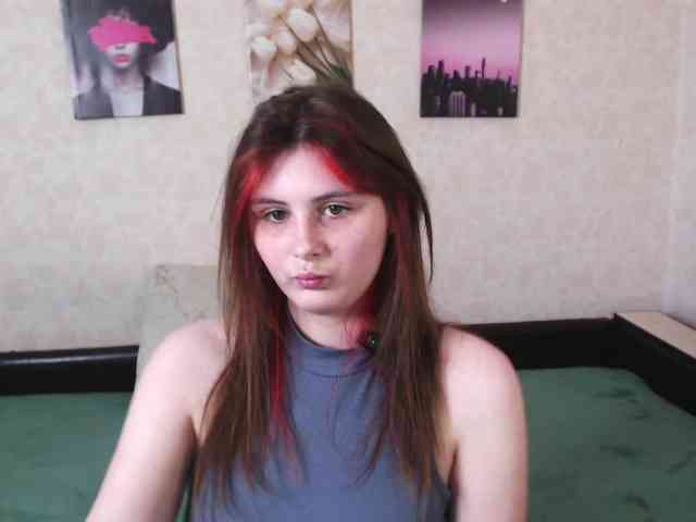 Helen-Gren webcam