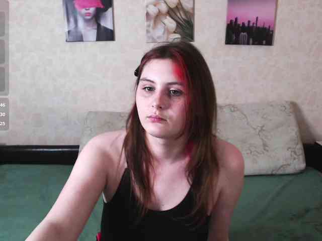 Helen-Gren