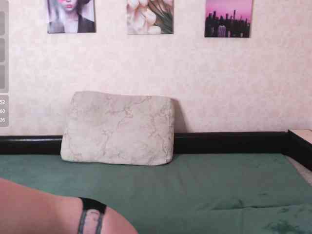 Helen-Gren webcam